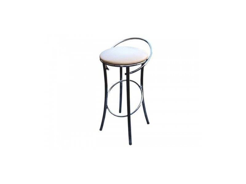 стул жизель со спинкой в Нижневартовске