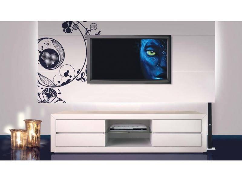 тв тумба dupen gd-arizona 04tv в Нижневартовске