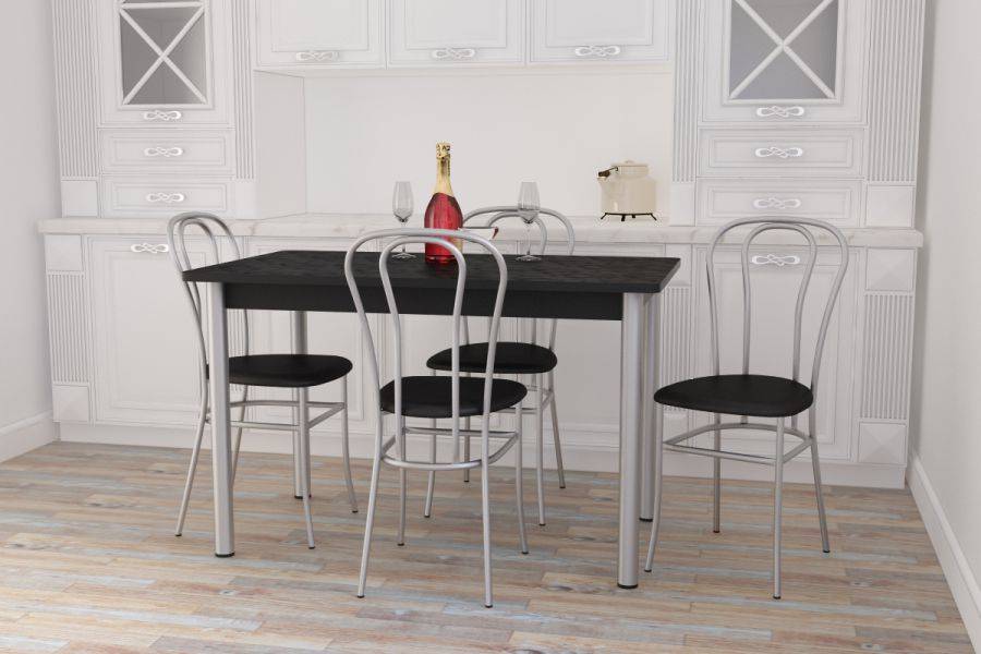 обеденная группа орион в Нижневартовске