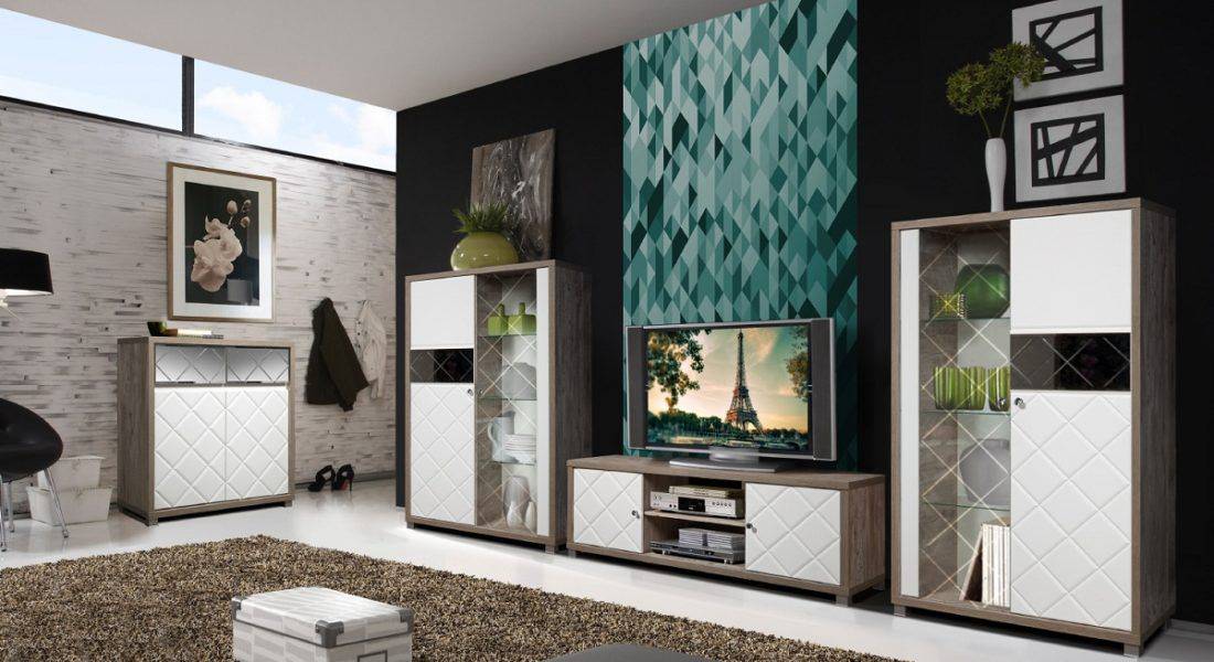 гостиная кристал в Нижневартовске