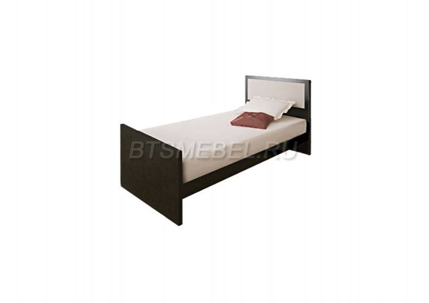 кровать «фиеста» в Нижневартовске