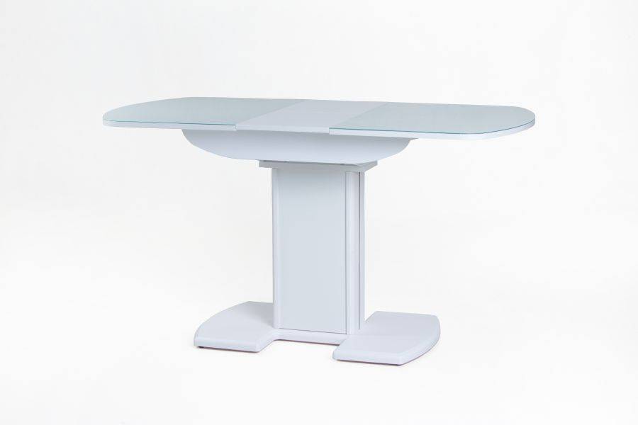 стол обеденный гала 20 на мдф опоре в Нижневартовске