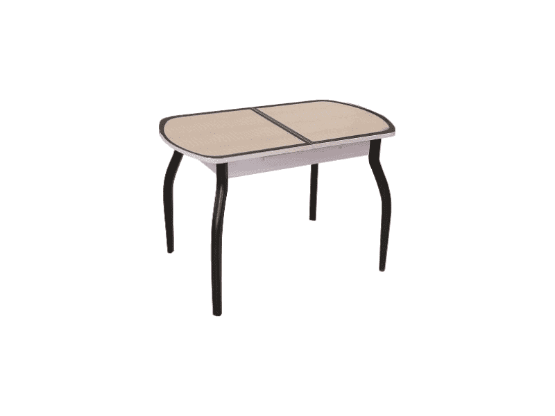 стол asti - kroko d в Нижневартовске