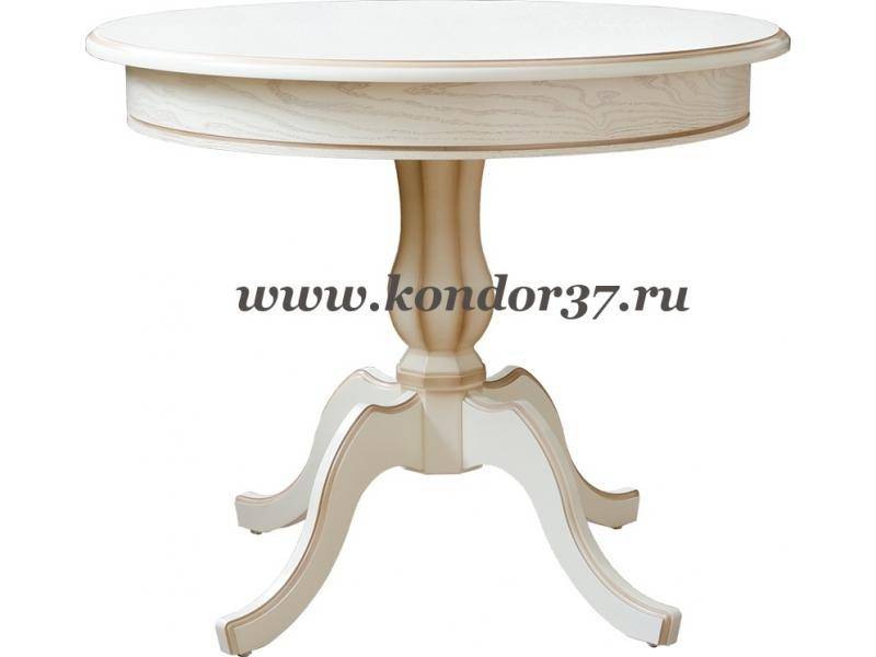 стол верди в Нижневартовске