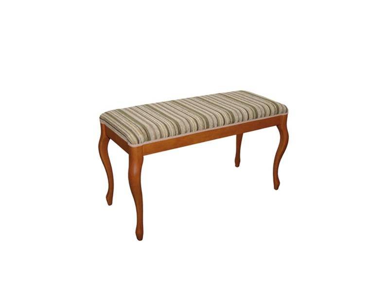 банкетка арабеска - 50 в Нижневартовске