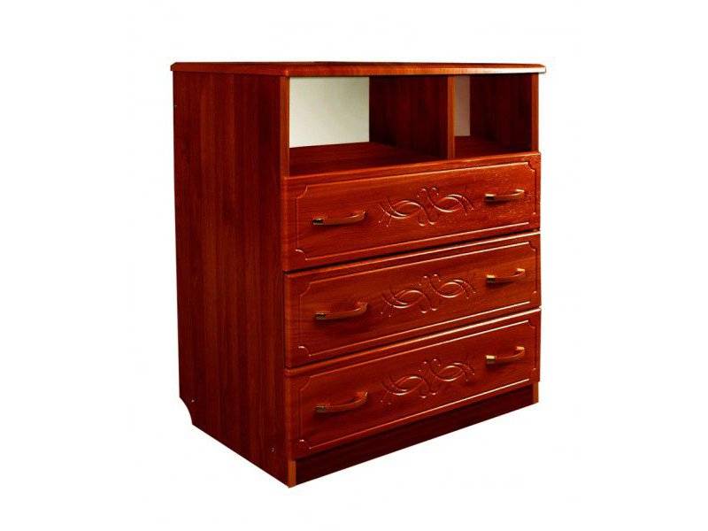 комод маргарита в3 в Нижневартовске