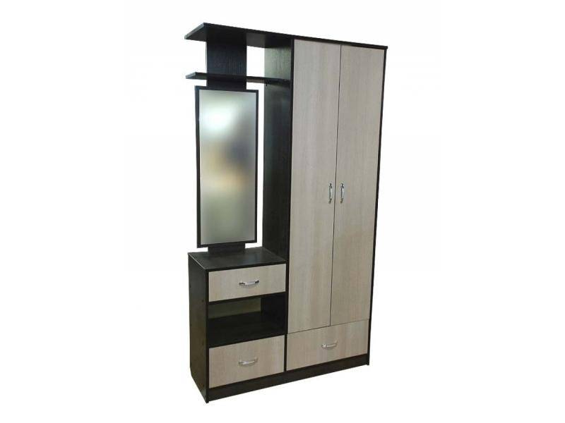 прихожая прямая 6 в Нижневартовске