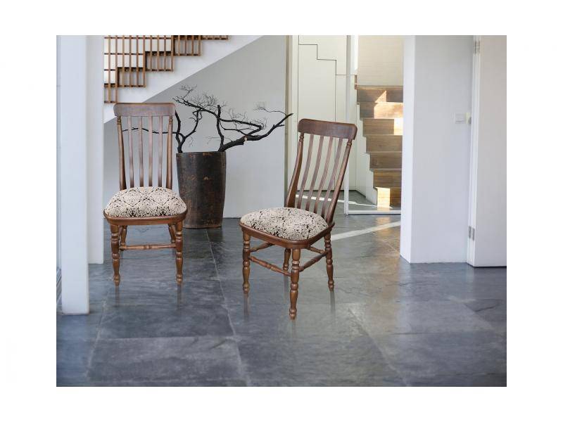 стул мягкий 4 в Нижневартовске