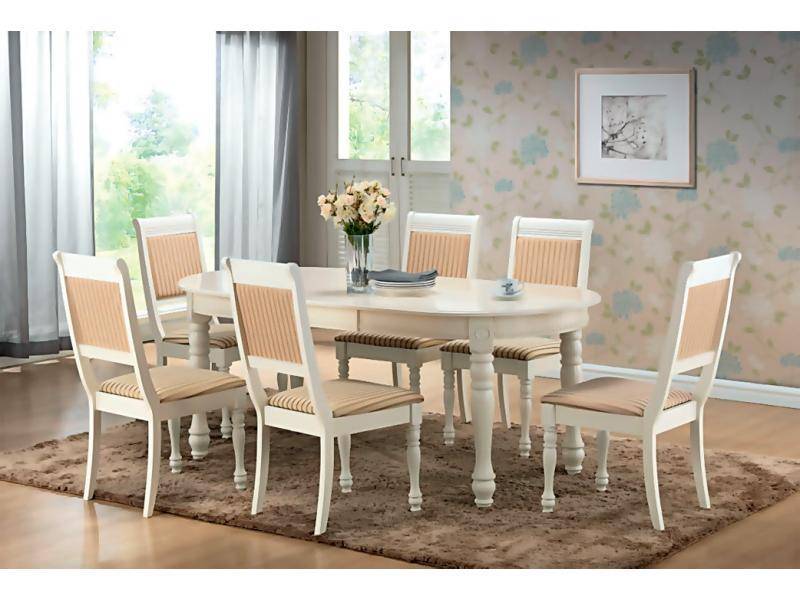 cтул деревянный chanel в Нижневартовске