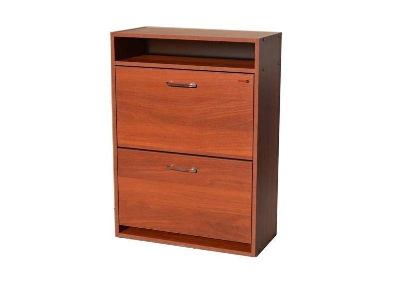 тумба обувная то-2 в Нижневартовске