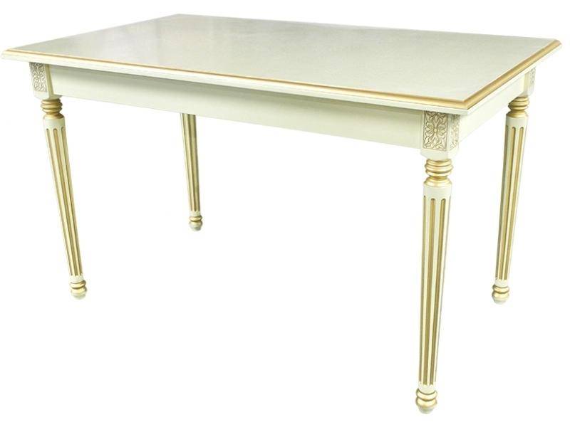 стол обеденный цезарь в Нижневартовске