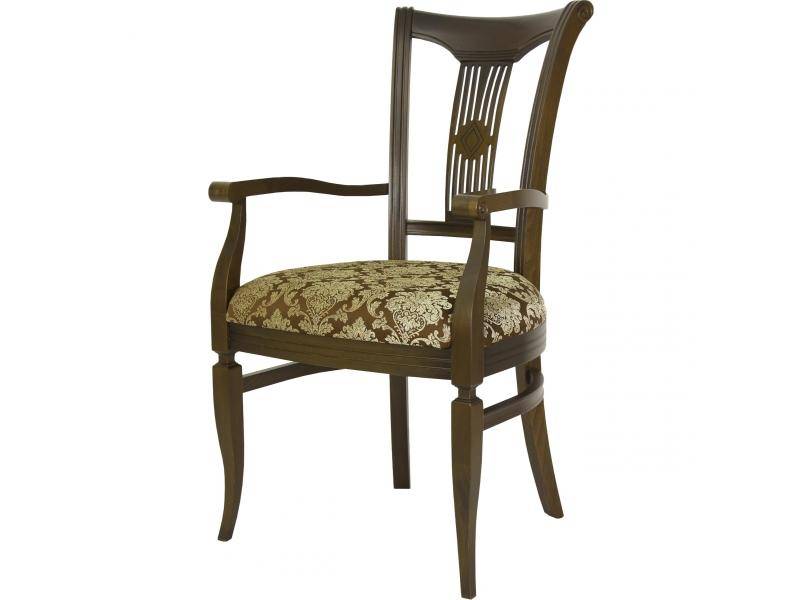 кресло цезарь в Нижневартовске