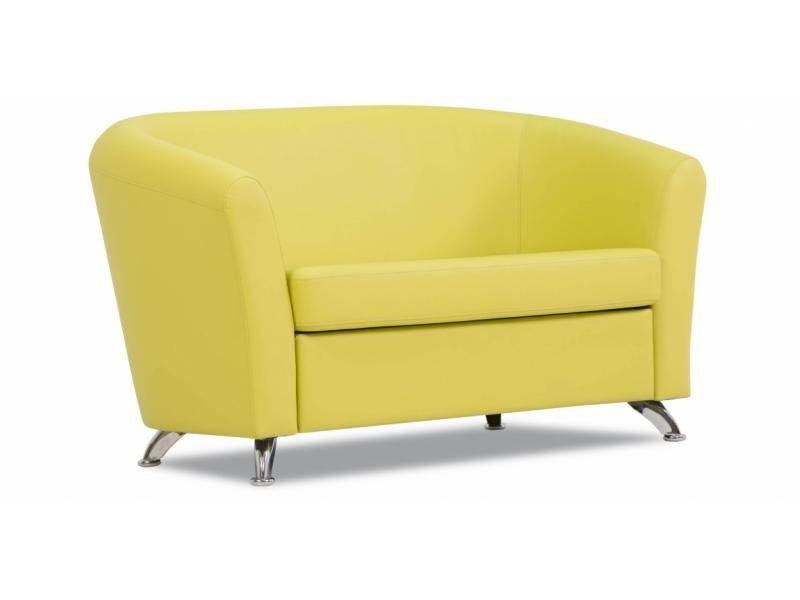 диван прямой кредо с ящиком в Нижневартовске