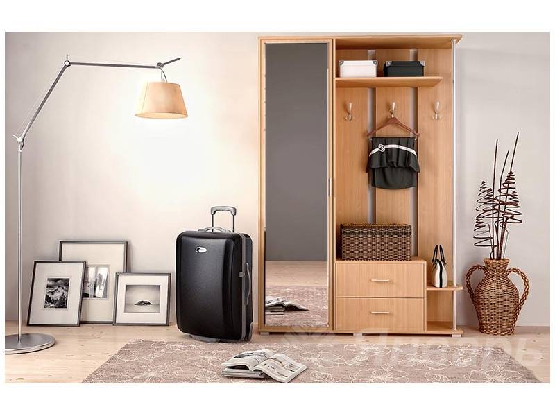 прихожая ольга в Нижневартовске