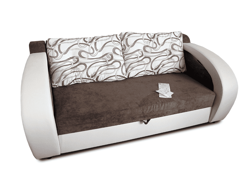 впередвыкатной диван 3 ника пд2 н в Нижневартовске