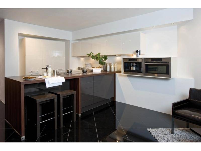 кухонный гарнитур nolte kuechen 29 в Нижневартовске