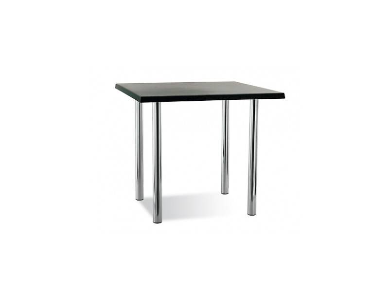 стол обеденный обычный в Нижневартовске