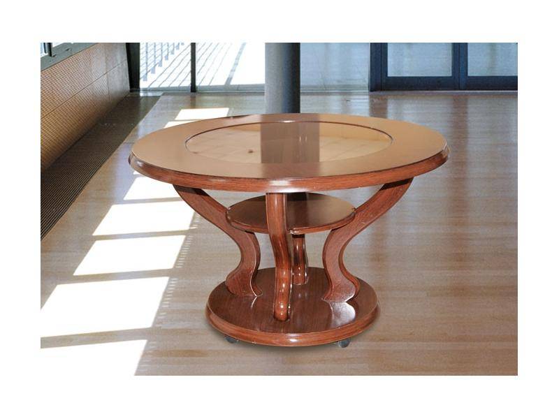 журнальный стол 3 в Нижневартовске