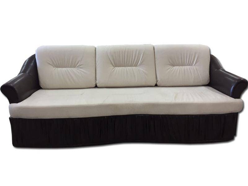 диван лион в Нижневартовске