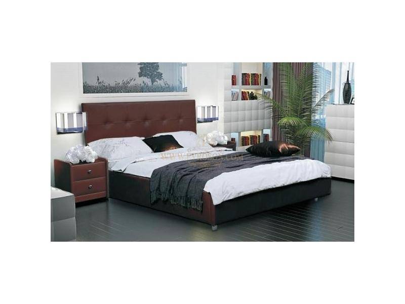 кровать евросон будони в Нижневартовске