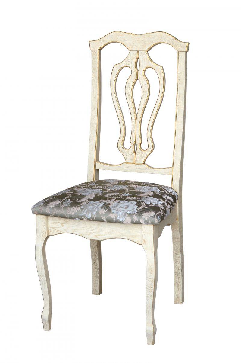 стул комфорт 11 в Нижневартовске