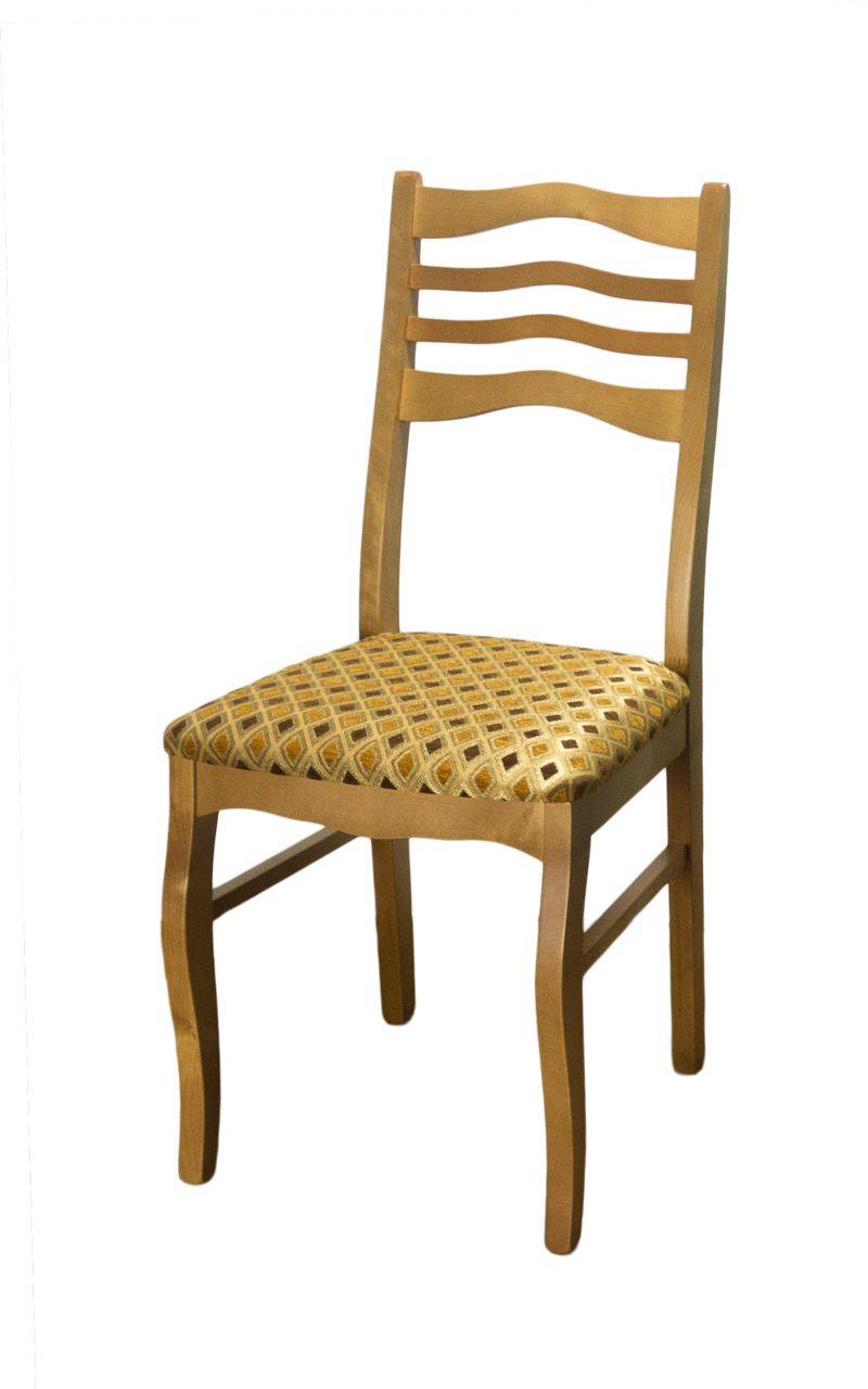 стул с 1 в Нижневартовске