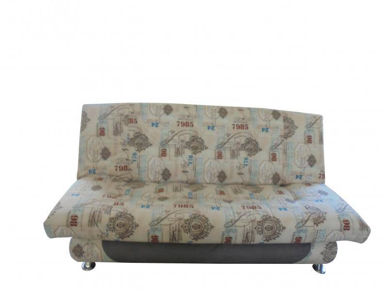 диван финка без локтей в Нижневартовске
