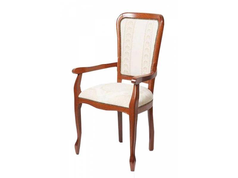 кресло дезире 42 в Нижневартовске