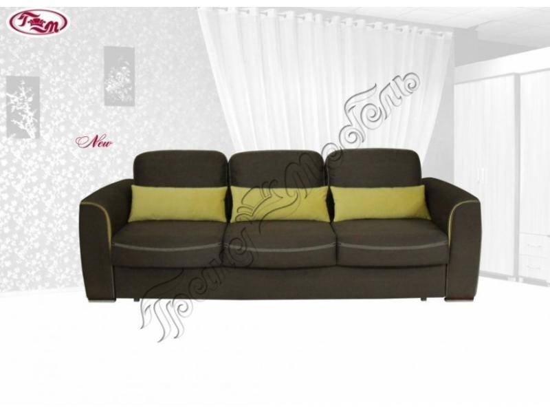 диван прямой фунт в Нижневартовске