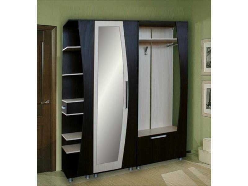 прихожая триумф в Нижневартовске