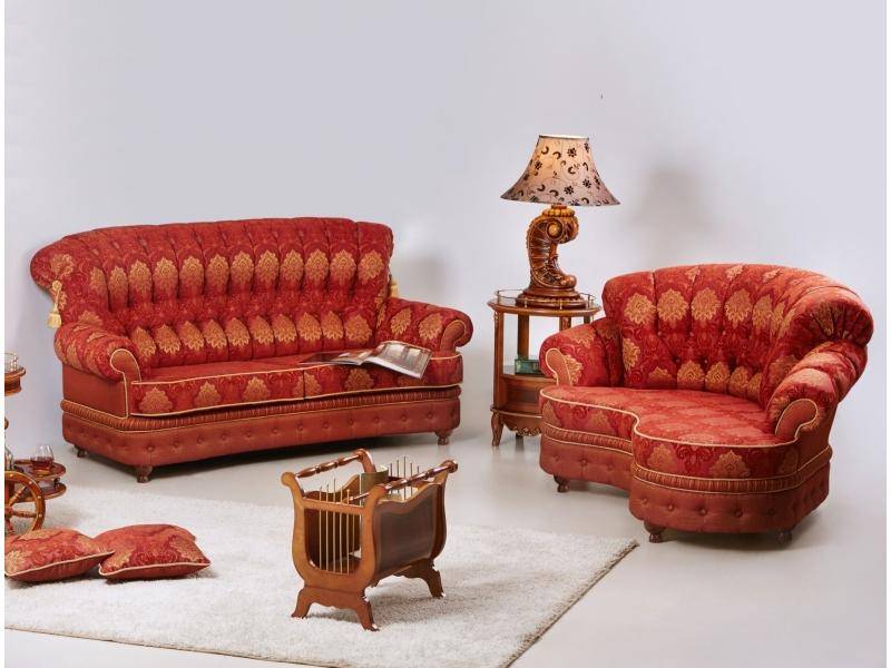 надежный диван медея в Нижневартовске