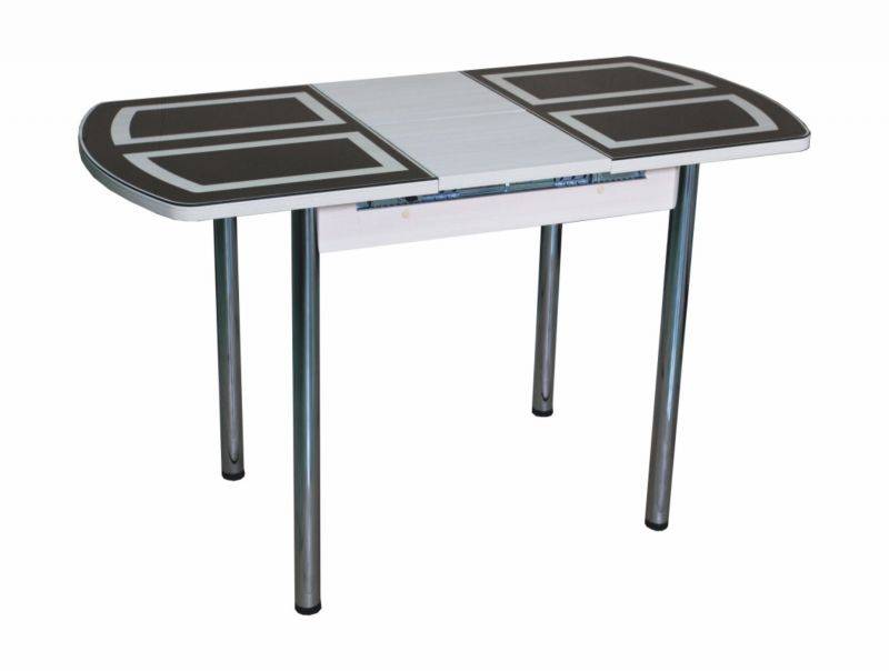 стол обеденный астия-3 в Нижневартовске