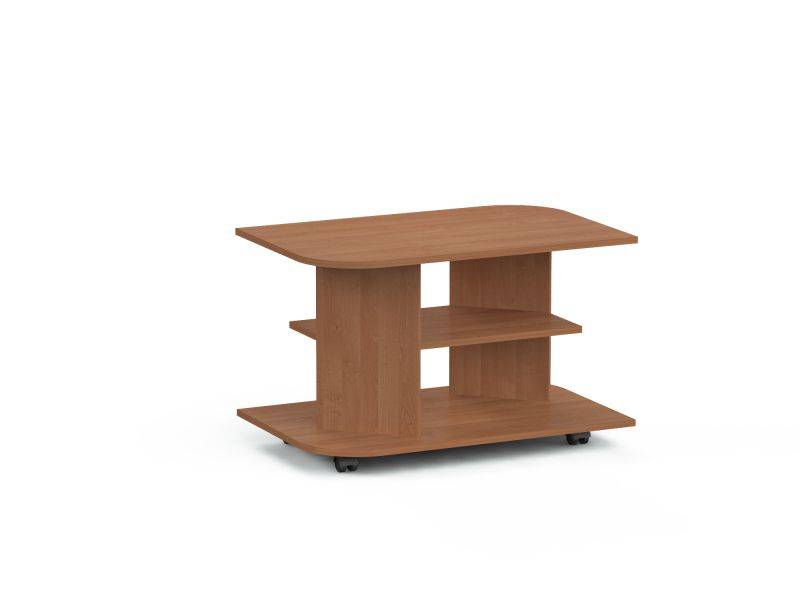 сж-03 стол журнальный в Нижневартовске