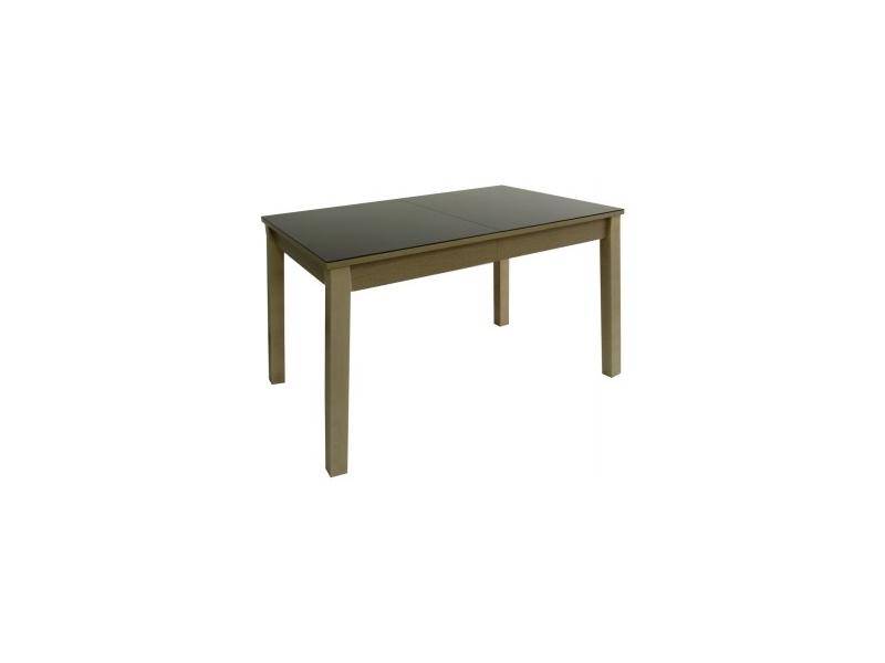 стол нагано в Нижневартовске