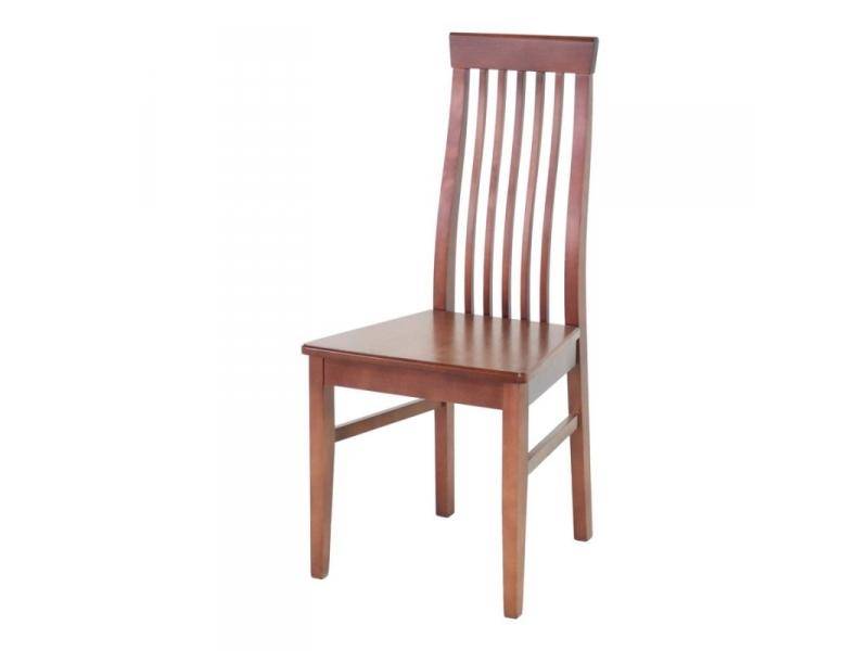 стул денди 8-14 в Нижневартовске