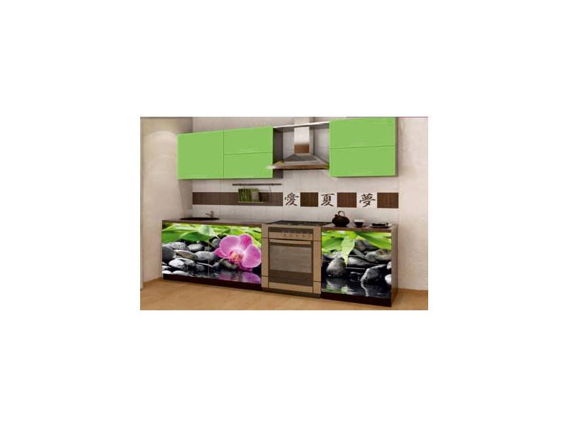 кухня прямая мария 29 в Нижневартовске