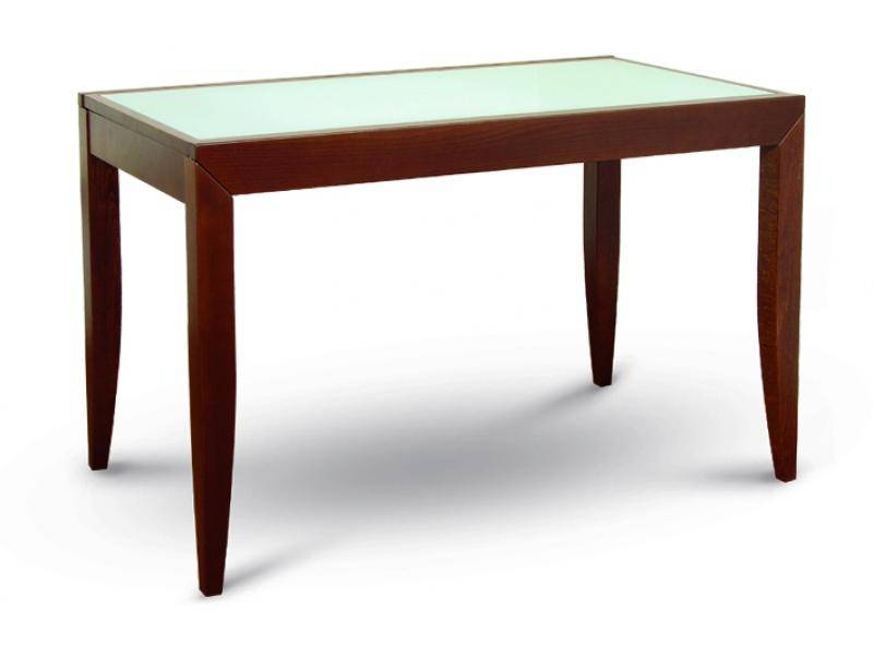 стол обеденный t001 в Нижневартовске