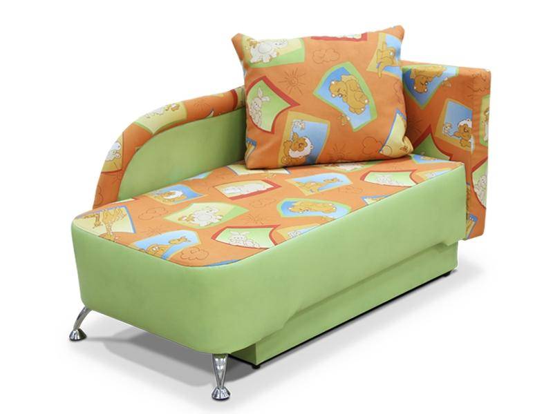 диван дино исполнение 1 в Нижневартовске