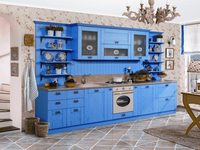 кухня прямая мэри в Нижневартовске