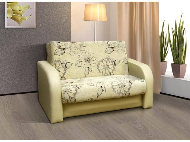 диван прямой камила в Нижневартовске