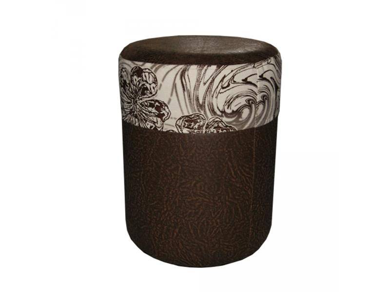 пуф круглый в Нижневартовске