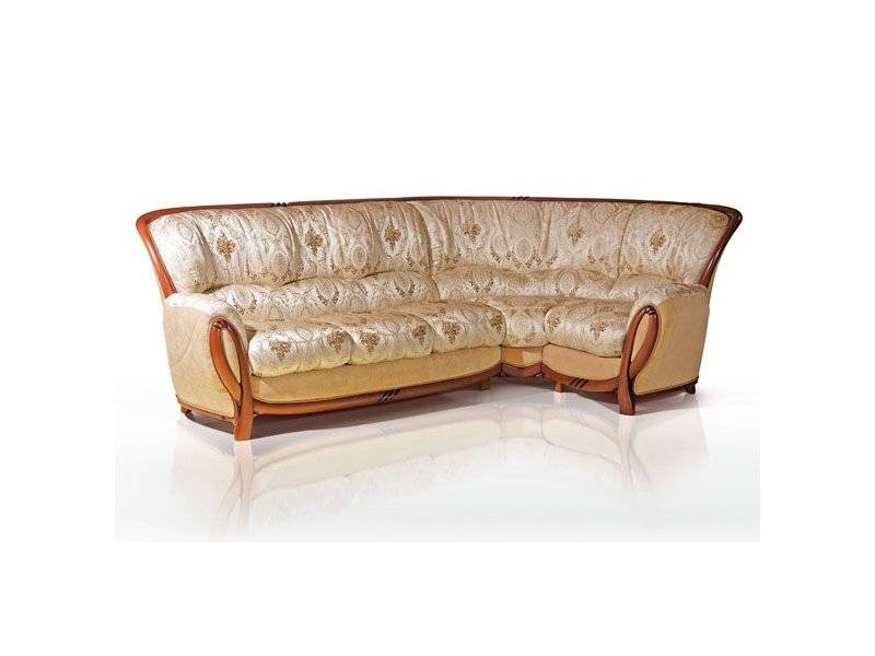 диван угловой флоренция в Нижневартовске