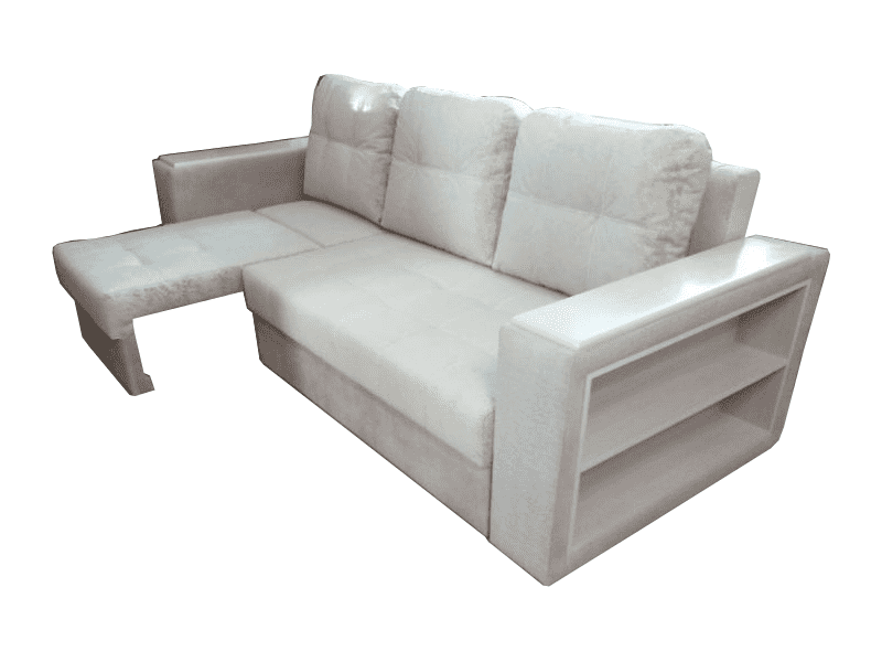 диван статус в Нижневартовске