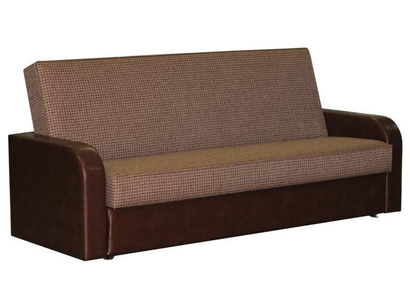 диван прямой бетта 6 в Нижневартовске