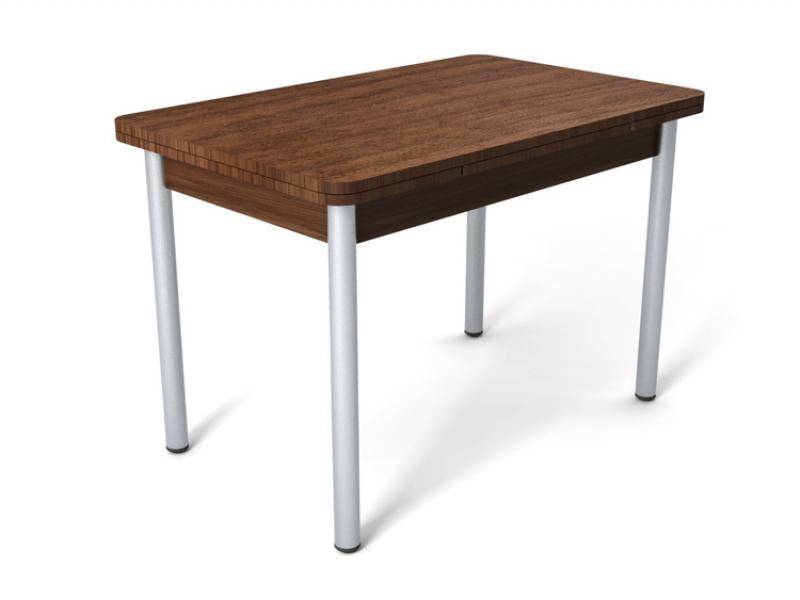 стол обеденный париж в Нижневартовске