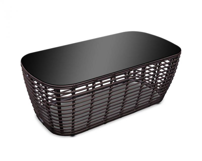 стол журнальный блисс в Нижневартовске