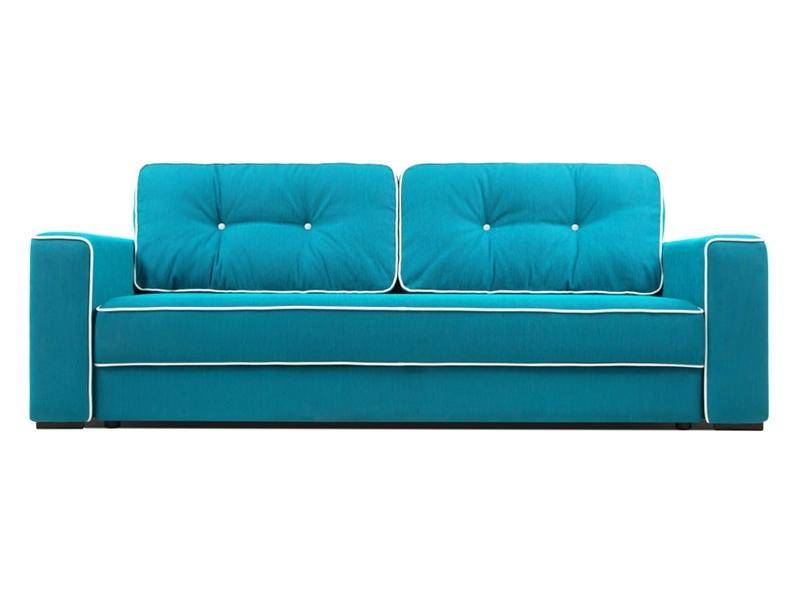 диван прямой босс 14.4.2 в Нижневартовске