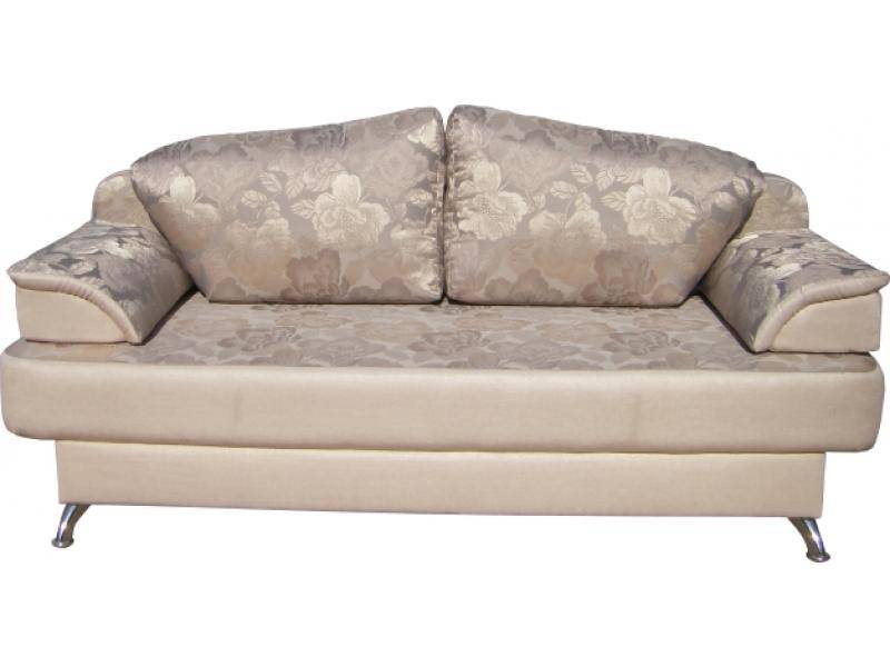 диван прямой софия 1 в Нижневартовске