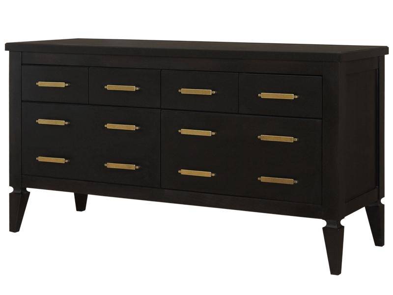 комод классика в Нижневартовске