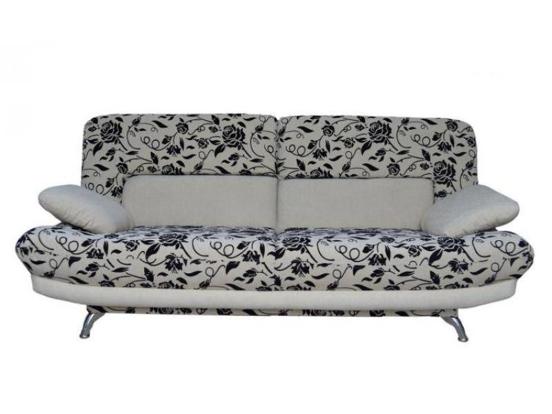 диван прямой глория в Нижневартовске